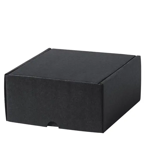 Caja Presentación Steffon