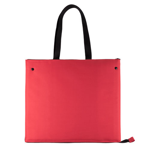 Bolsa Nevera Klab 39 cm x 44 cm  