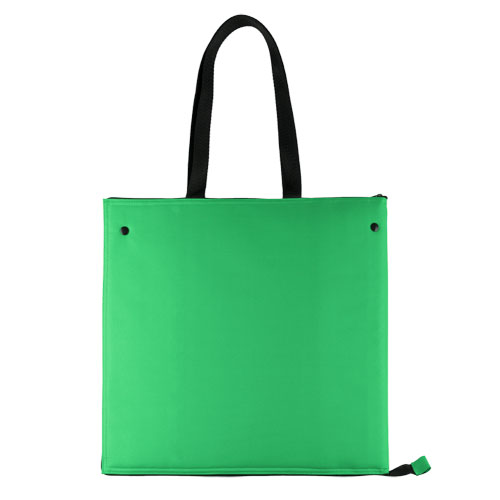 Bolsa Nevera Klab 39 cm x 44 cm  