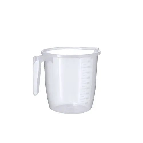 Jarra Medidora Pinnex 1 L