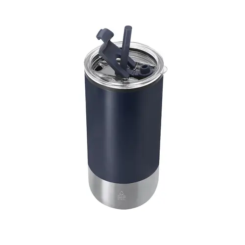 Vaso Térmico Saren