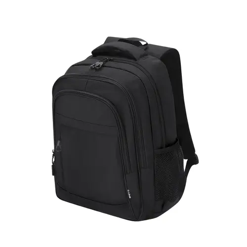 Mochila Balen