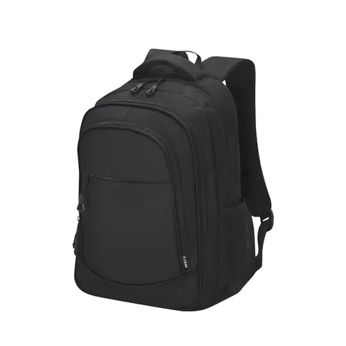 Mochila Laven