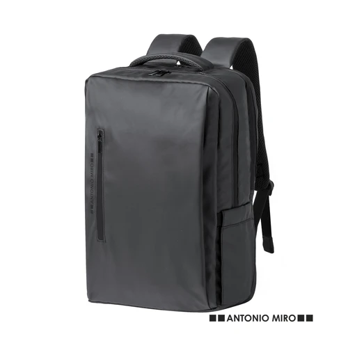 Mochila Ladian