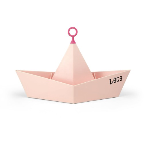 ORGANIZADOR CAPITÁN DEL ORDEN