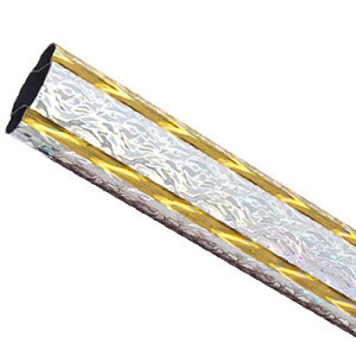 Columna Ovalada 7202-S