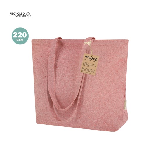 Bolsa Arpel 36 cm x 50 cm x 16 cm 