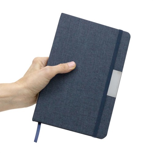 Libreta 