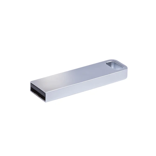 Ditop 16GB