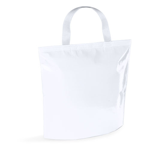 Bolsa Nevera Hobart 34 cm x 37 cm x 15 cm 