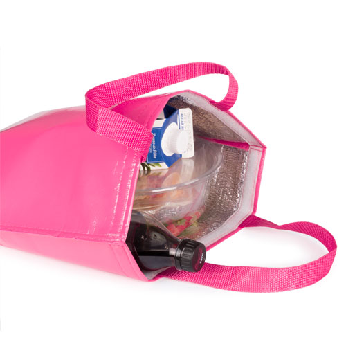 Bolsa Nevera Hobart 34 cm x 37 cm x 15 cm 