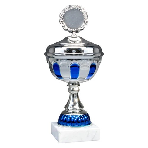 Copa E894