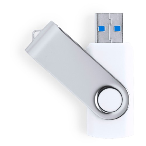 Memoria USB Brabam 16GB