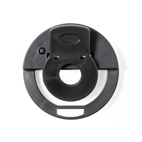 Anillo de Luz Picmont