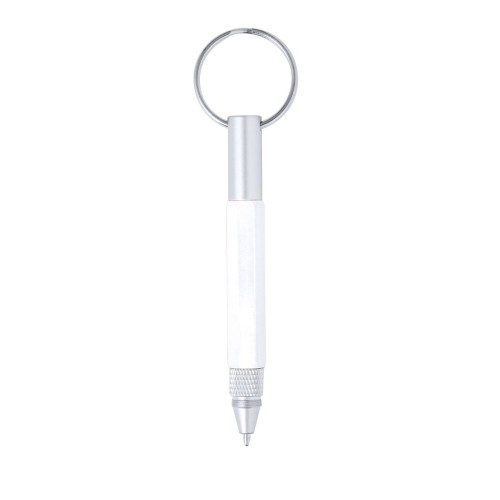 Bolígrafo Multifunción Lexi