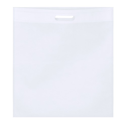 Bolsa Flezor 45 cm x 40 cm  