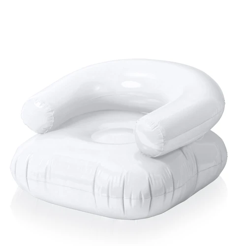 Sillón Reset
