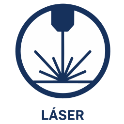 laser-co2