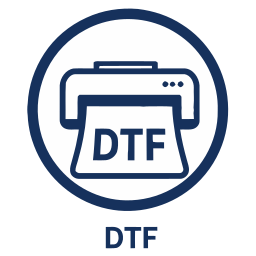 dtf-uv