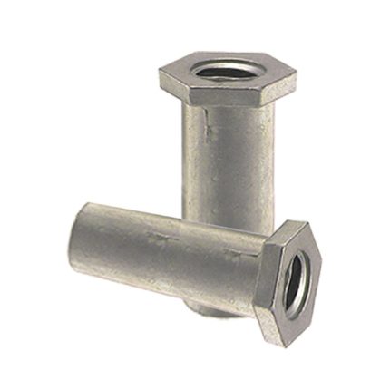 Hw4 1 1/4″