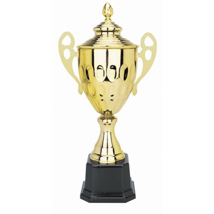 Copa