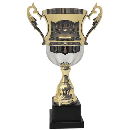Copa