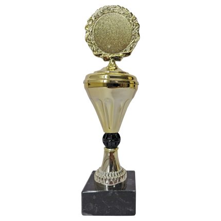 Copa
