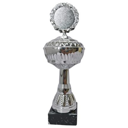 Copa