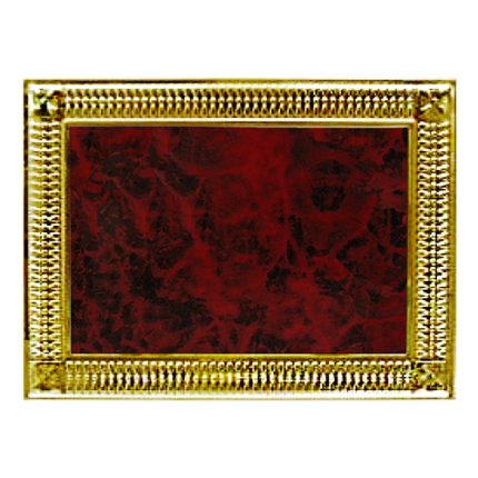 Ap18 – Oro Rojo