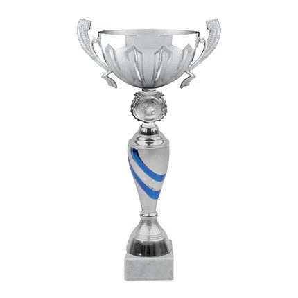 Copa Blas 9