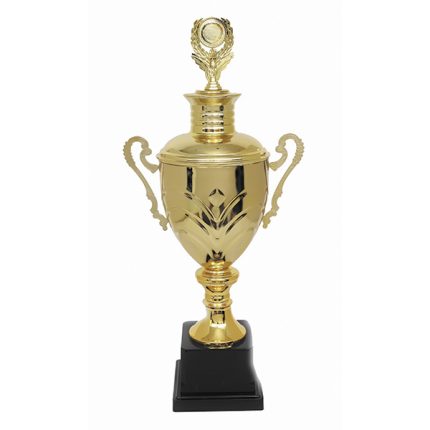 Copa