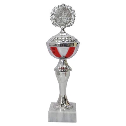 Copa E1304