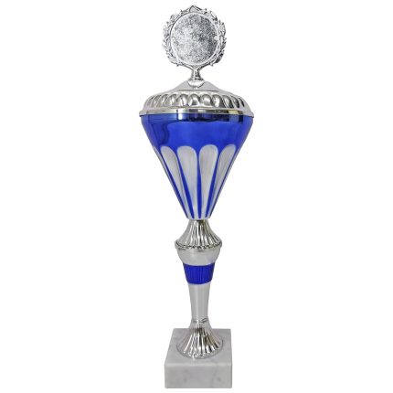 Copa E1308