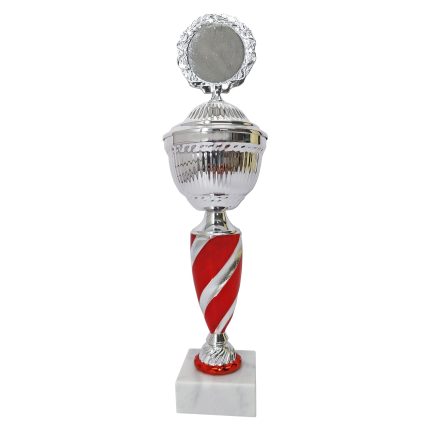 Copa
