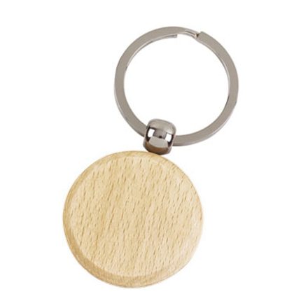 Llavero Bamboo