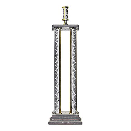 Torre