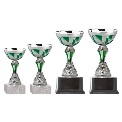 Copa