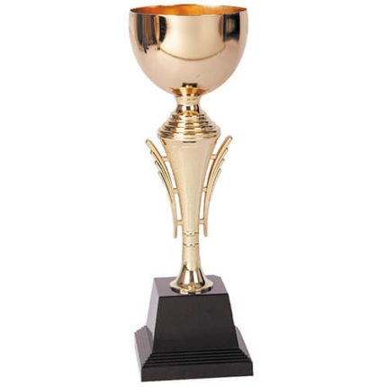 Copa