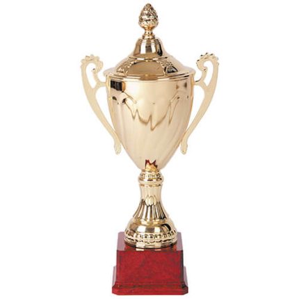 Copa