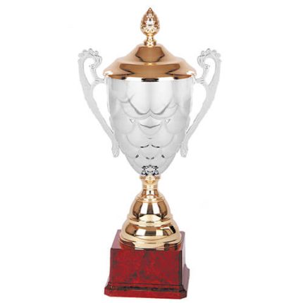 Copa