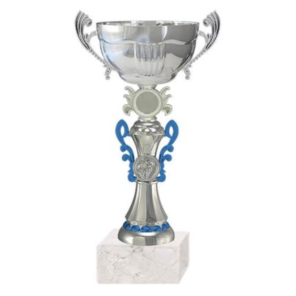 Copa