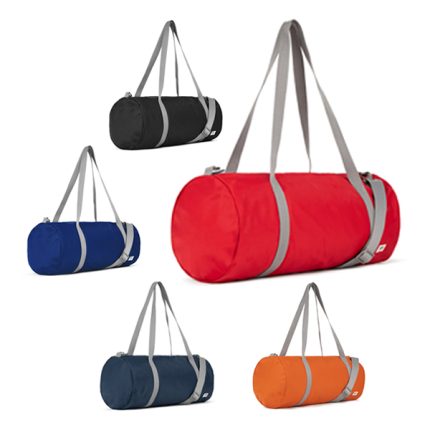 Bolso