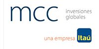 logos-clientes_0011_MCC
