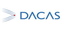 logos-clientes_0025_Capa 4