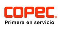 logos-clientes_0026_Capa 3