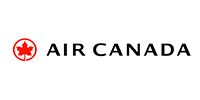 logos-clientes_0029_AirCanada_Logo_Horizontal_onWhite NEW 2017 WHITE