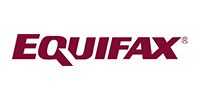 logos-clientes_0031_ EQUIFAX